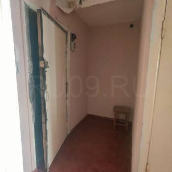 Продается 1-комнатная квартира, 39 м²