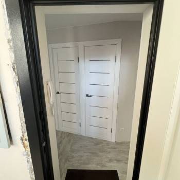 Сдается 2-х комнатная квартира, 41 м²