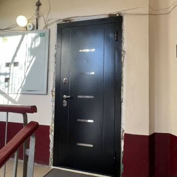 Сдается 2-х комнатная квартира, 41 м²