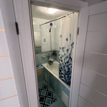 Сдается 2-х комнатная квартира, 41 м²