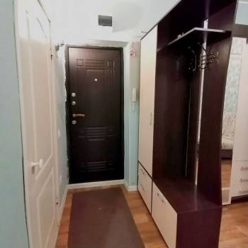 Сдается 1-комнатная квартира, 20 м²