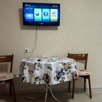 Сдается 1-комнатная квартира, 22 м²