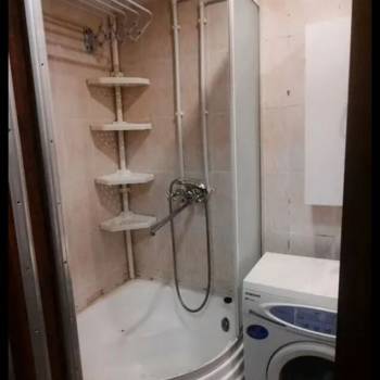 Сдается 1-комнатная квартира, 20 м²