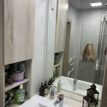 Продается 2-х комнатная квартира, 68 м²