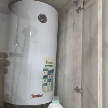 Продается 2-х комнатная квартира, 68 м²