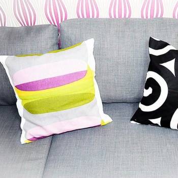 Сдается 1-комнатная квартира, 26 м²