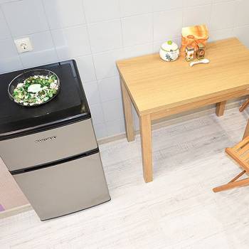 Сдается 1-комнатная квартира, 26 м²