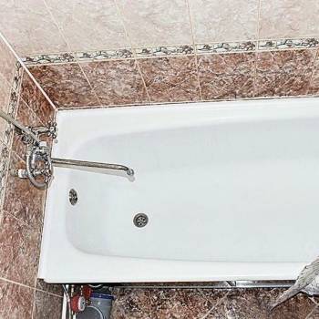 Сдается 1-комнатная квартира, 26 м²