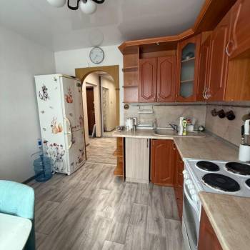 Сдается 2-х комнатная квартира, 56 м²