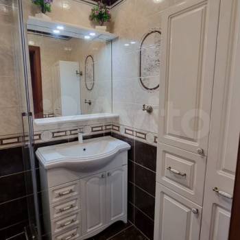 Продается 3-х комнатная квартира, 61 м²