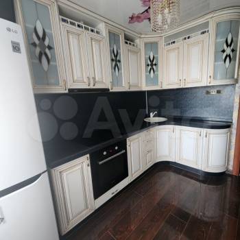 Продается 3-х комнатная квартира, 61 м²