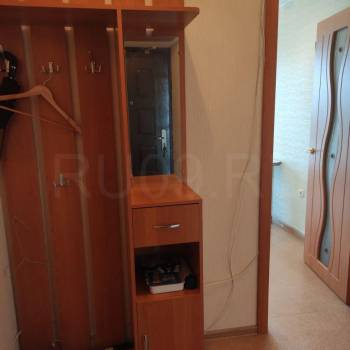 Сдается 1-комнатная квартира, 41 м²