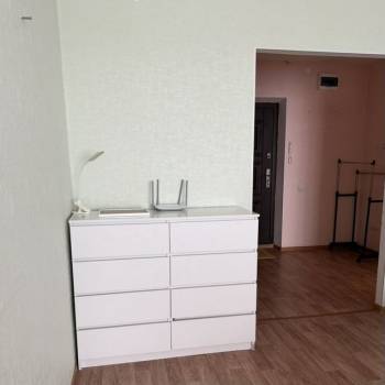 Сдается 1-комнатная квартира, 45 м²