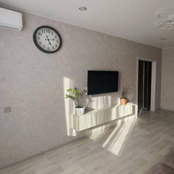 Сдается 2-х комнатная квартира, 53 м²