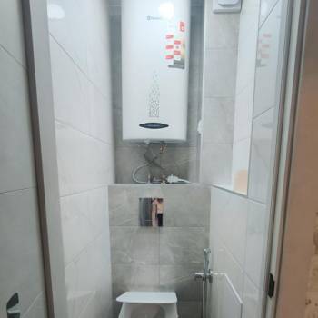 Сдается 2-х комнатная квартира, 53 м²