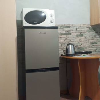 Сдается 1-комнатная квартира, 14 м²