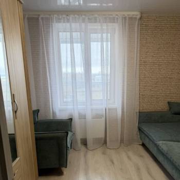 Сдается 2-х комнатная квартира, 85 м²