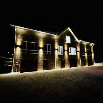 Сдается Многокомнатная квартира, 80 м²