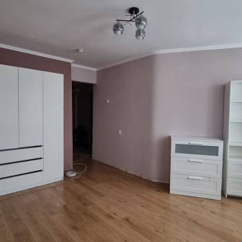 Сдается 1-комнатная квартира, 39 м²