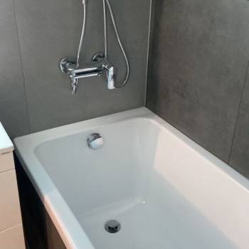 Продается 2-х комнатная квартира, 63 м²