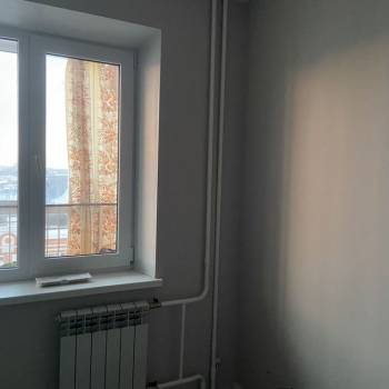 Продается 2-х комнатная квартира, 63 м²
