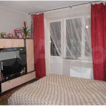 Сдается 1-комнатная квартира, 26 м²