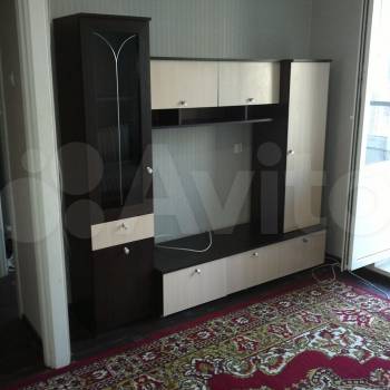 Сдается 1-комнатная квартира, 26 м²