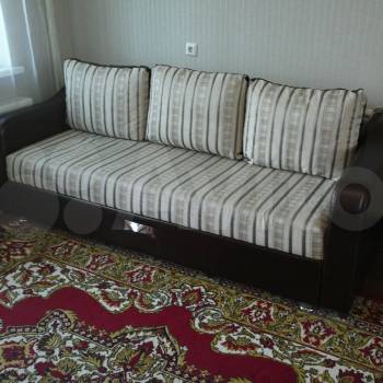 Сдается 1-комнатная квартира, 26 м²