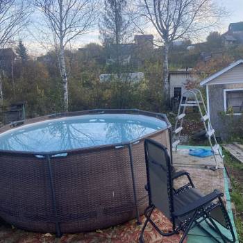 Продается Дом, 20 м²