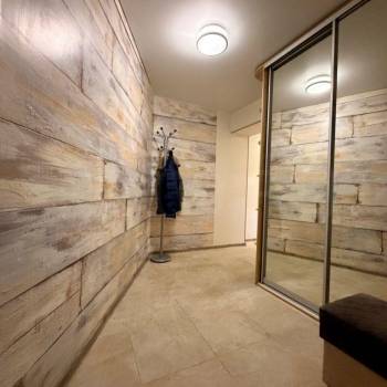 Сдается 2-х комнатная квартира, 78 м²