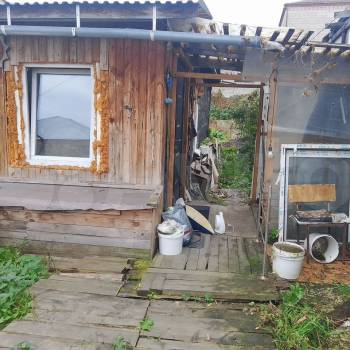 Сдается 1-комнатная квартира, 28 м²