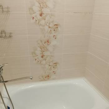 Сдается 1-комнатная квартира, 18 м²