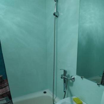 Сдается Многокомнатная квартира, 65 м²