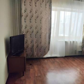 Сдается Многокомнатная квартира, 65 м²