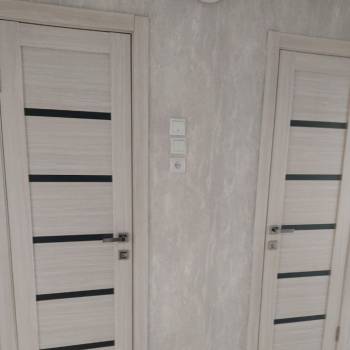 Сдается Многокомнатная квартира, 65 м²