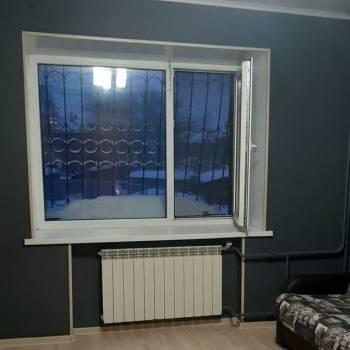 Сдается Многокомнатная квартира, 75 м²