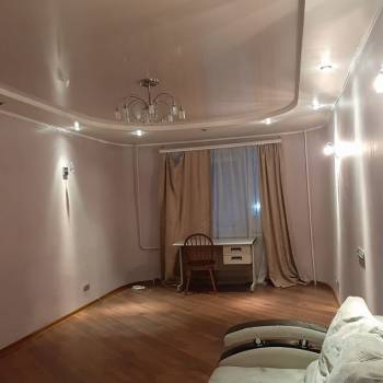Сдается Многокомнатная квартира, 75 м²