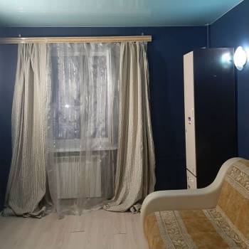 Сдается Многокомнатная квартира, 75 м²