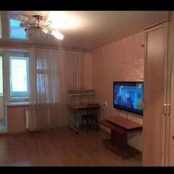 Сдается 2-х комнатная квартира, 58 м²