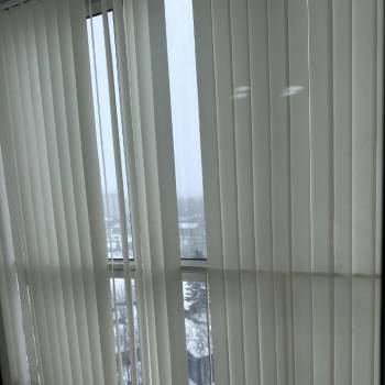 Сдается 1-комнатная квартира, 34,7 м²