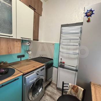 Сдается 2-х комнатная квартира, 45,9 м²