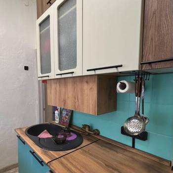 Сдается 2-х комнатная квартира, 45,9 м²