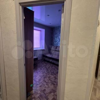 Сдается 2-х комнатная квартира, 45,9 м²