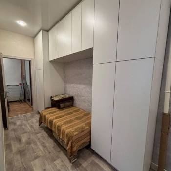 Сдается 2-х комнатная квартира, 45,9 м²