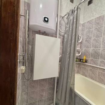 Сдается 2-х комнатная квартира, 45,9 м²