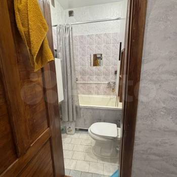 Сдается 2-х комнатная квартира, 45,9 м²