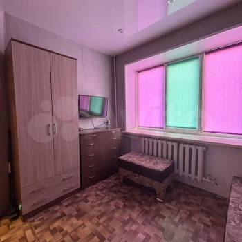 Сдается 2-х комнатная квартира, 45,9 м²