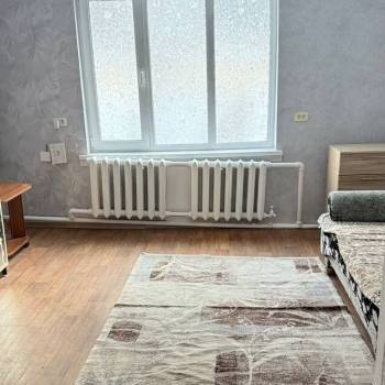 Сдается 2-х комнатная квартира, 60 м²