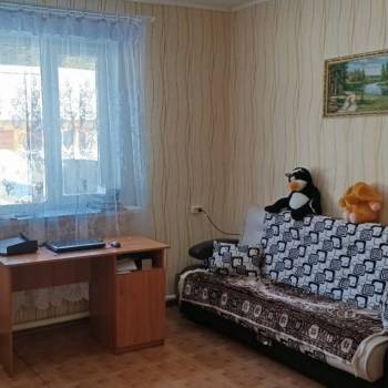 Продается 3-х комнатная квартира, 115 м²