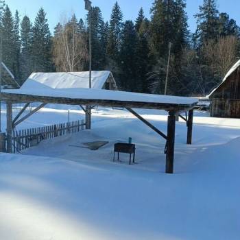 Продается 3-х комнатная квартира, 115 м²